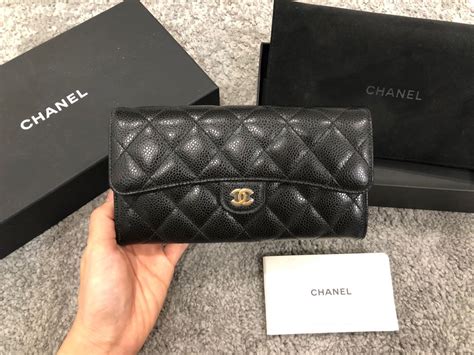 which country is cheapest to buy chanel|Chanel wallet singapore.